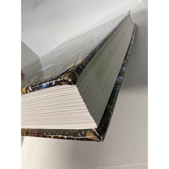 Environmental Science for AP by Friedland and Relyea Rick 2nd Edition (Bx X) - Picture 3 of 8